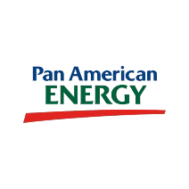 Pan American Energy